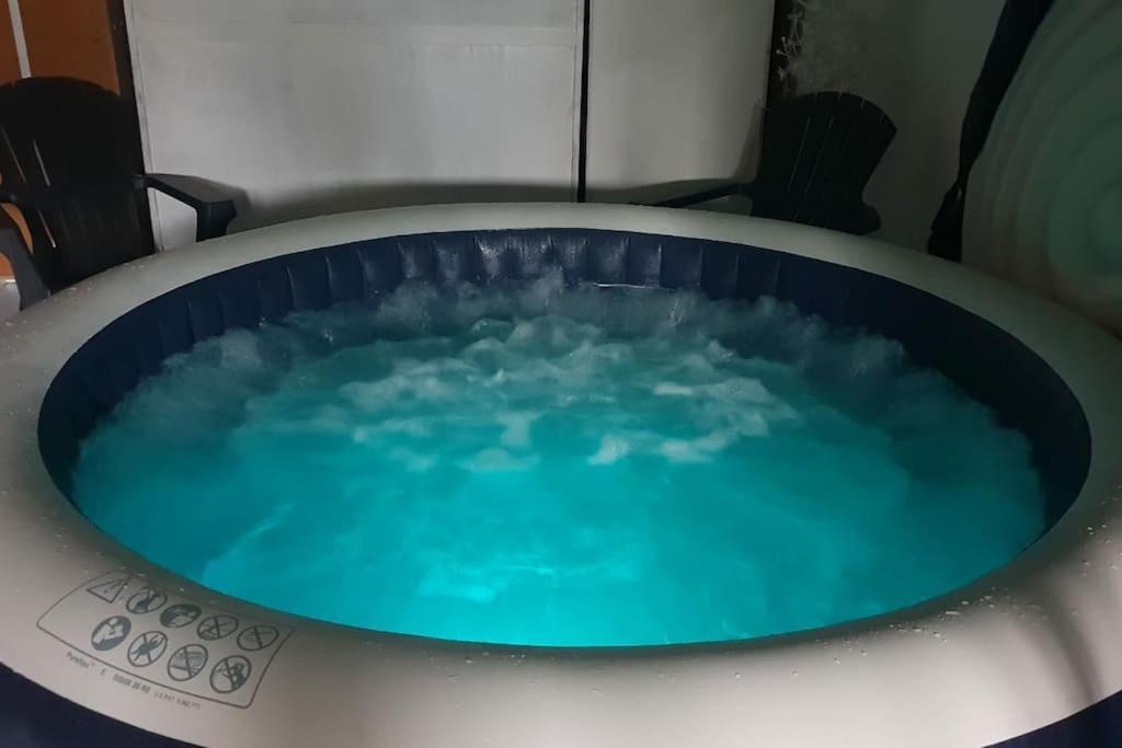 La Mare Aux Chevres Reux